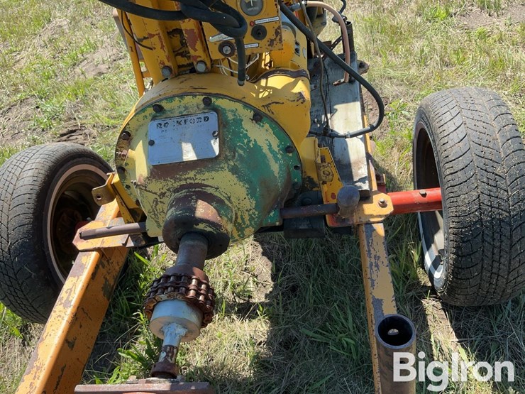 allis-chalmers-2800-image-20