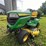 john-deere-x300-image-2