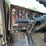 2008-international-5600-paystar-tri-axle-dump-truck-image-79