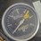 international-2500a-image-6