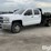 2016-chevrolet-3500-image-1