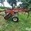 allis-chalmers-1500-image-8