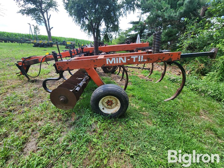 allis-chalmers-1500-image-8