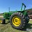 1971-john-deere-4620-image-7
