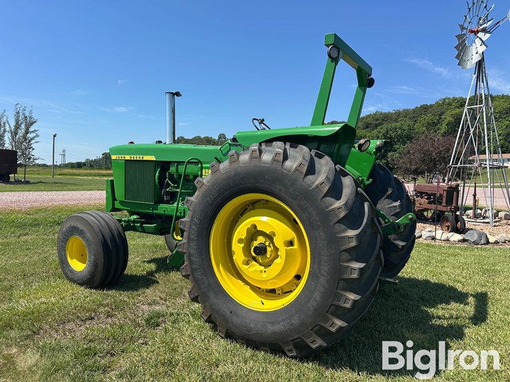 1971-john-deere-4620-image-7
