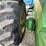 john-deere-6710-image-14
