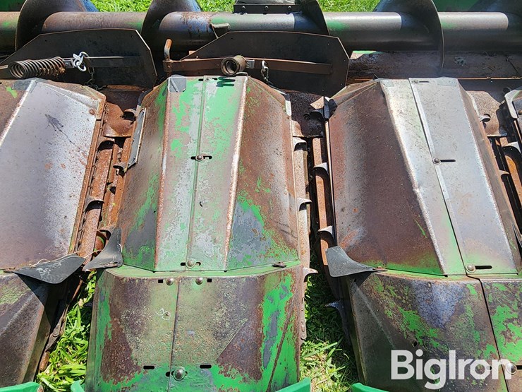 john-deere-643-image-16
