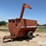hinson-812-image-1