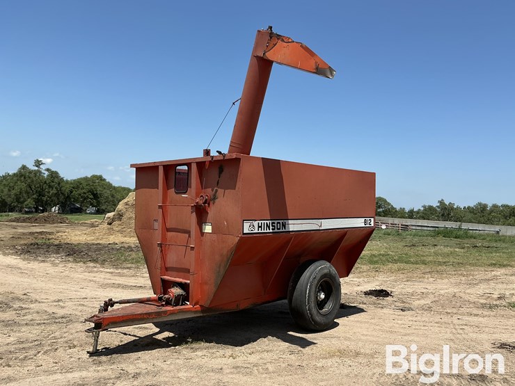 hinson-812-image-1