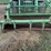 2008-john-deere-7230-premium-image-31