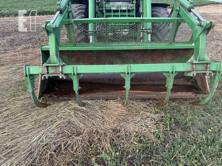2008-john-deere-7230-premium-image-31