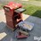 hawk-615i-planer/moulder/gangsaw-image-2