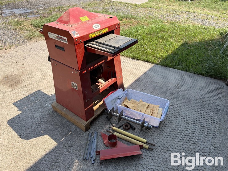 hawk-615i-planer/moulder/gangsaw-image-2