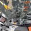 2025-volvo-ecr235e-tunnel-boom-hydraulic-excavator-image-18