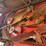 1997-case-ih-2188-image-23