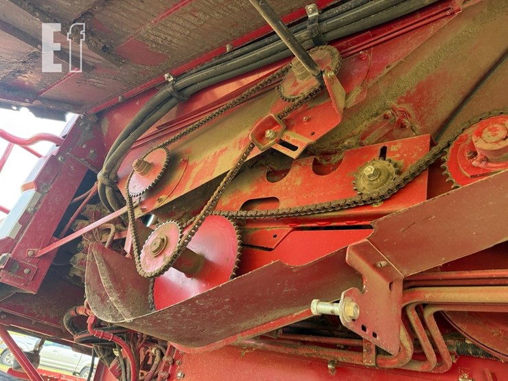 1997-case-ih-2188-image-23