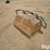 luverne-chevrolet-cattle-guard-&-toolbox-image-5