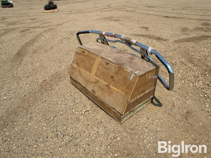 luverne-chevrolet-cattle-guard-&-toolbox-image-5
