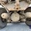 2008-international-5600-paystar-tri-axle-dump-truck-image-55