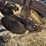 john-deere-pull-type-two-bottom-plow-image-13