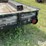 shop-built-trailer-image-18
