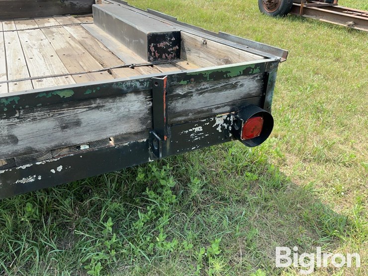 shop-built-trailer-image-18
