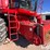 2004-case-ih-2366-image-13