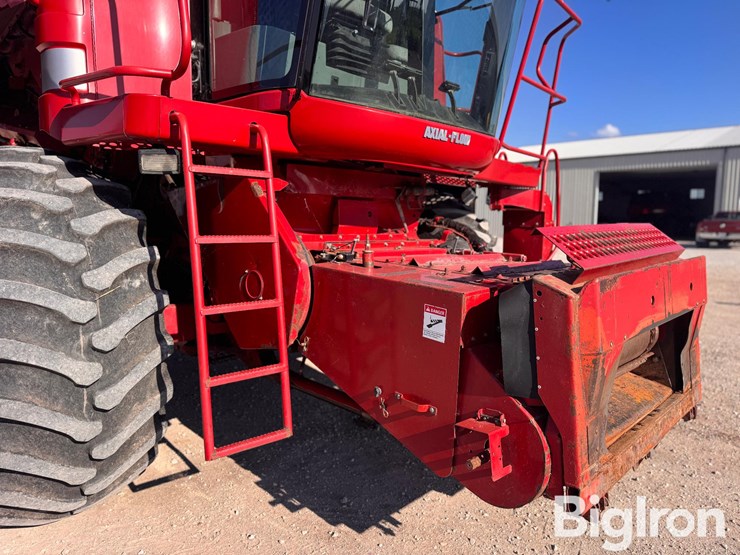 2004-case-ih-2366-image-13