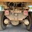 2008-international-5600-paystar-tri-axle-dump-truck-image-32