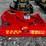 unused-2026-topcat-hdrc-skid-steer-heavy-duty-brush-cutter-attachment-image-3