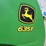 2011-john-deere-635f-image-2