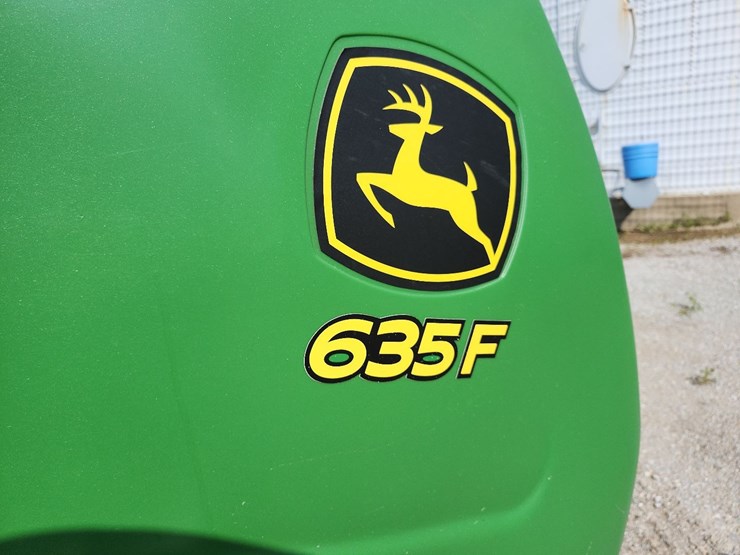 2011-john-deere-635f-image-2