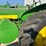 john-deere-830-image-10