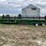 2018-john-deere-635fd-image-6