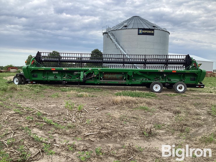 2018-john-deere-635fd-image-6