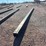 steel-tube-image-2