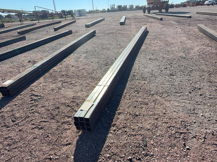 steel-tube-image-2