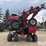 2003-case-ih-1200-image-6
