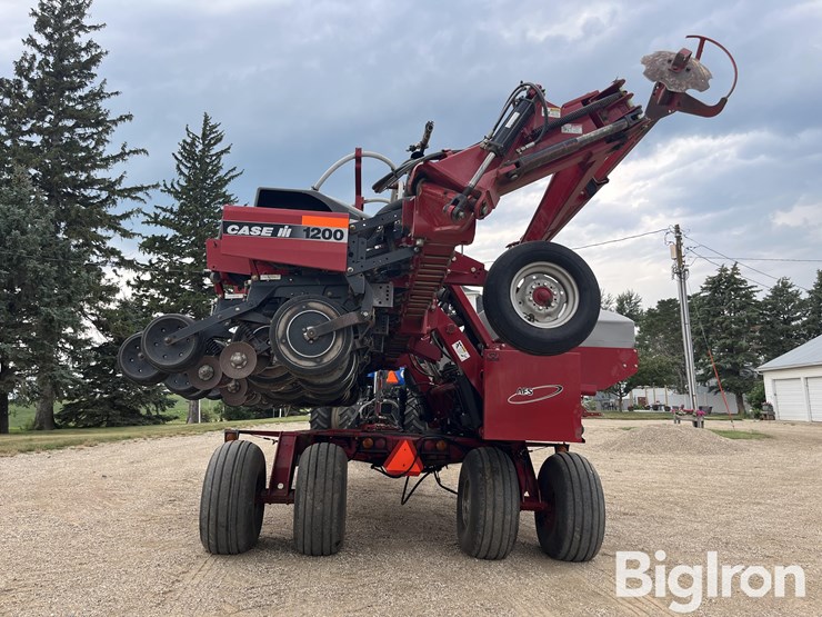 2003-case-ih-1200-image-6