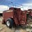 1998-hesston-4910-image-7