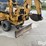 2008-vermeer-rt450-image-13