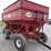 j&m-250-7-image-6