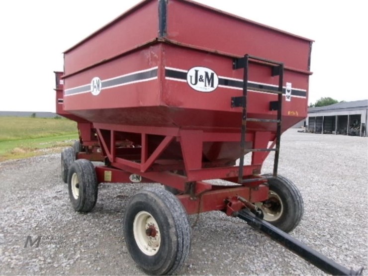 j&m-250-7-image-6