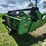 1988-john-deere-920-image-7