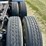 2012-freightliner-cascadia-semi-tractor-image-13