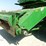 1996-john-deere-9500-image-10