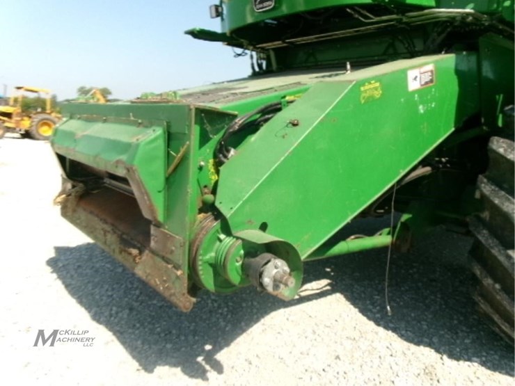 1996-john-deere-9500-image-10