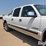 2002-chevrolet-silverado-1500-image-17