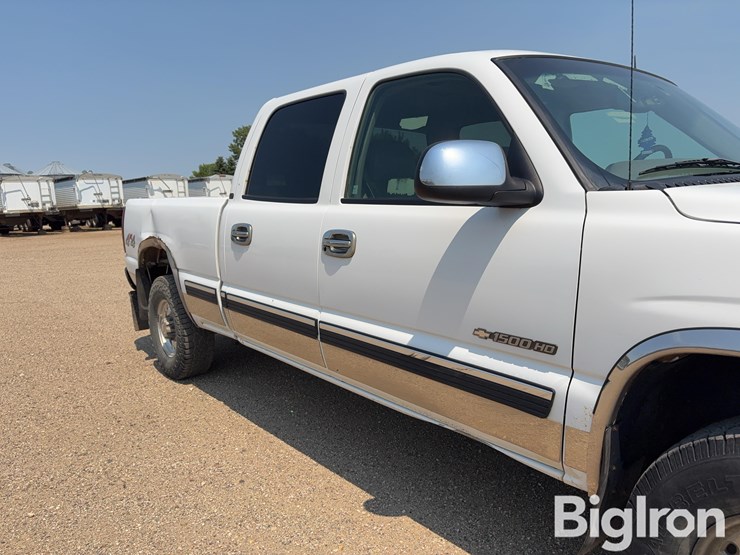 2002-chevrolet-silverado-1500-image-17
