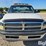 2002-dodge-ram-3500-image-2